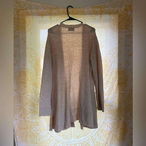 Old Navy Cardigan Sweater - Picture 6 of 6